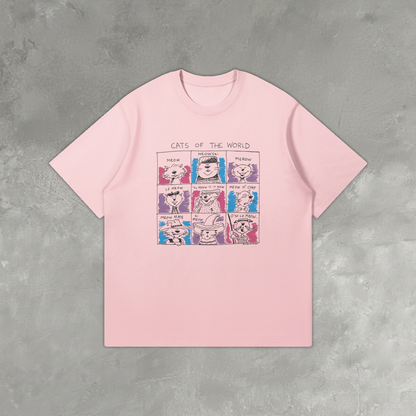 0-YEO-Front Side-With BG-With BG