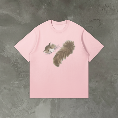 0-YEO-Front Side-With BG-With BG