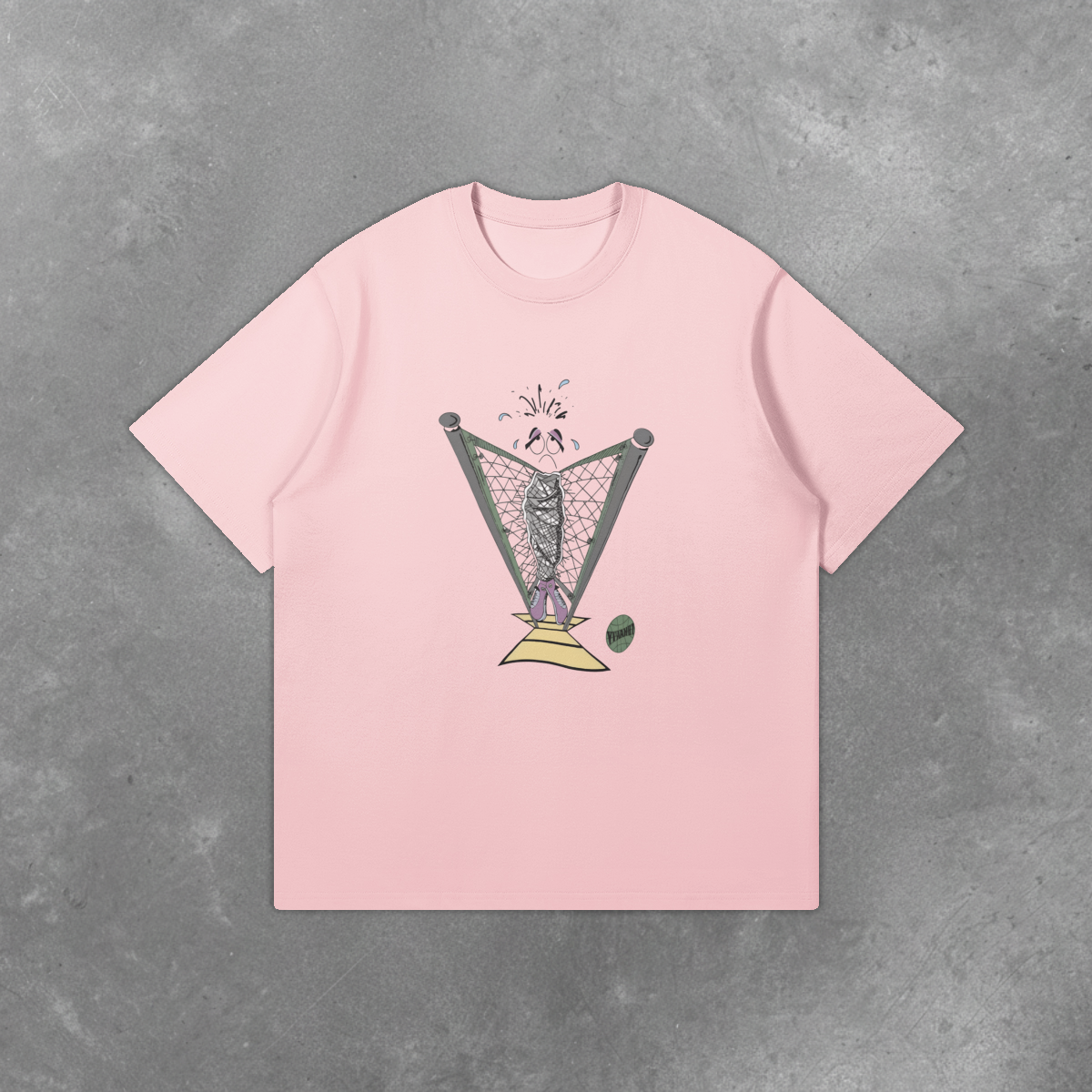 0-YEO-Front Side-With BG-With BG