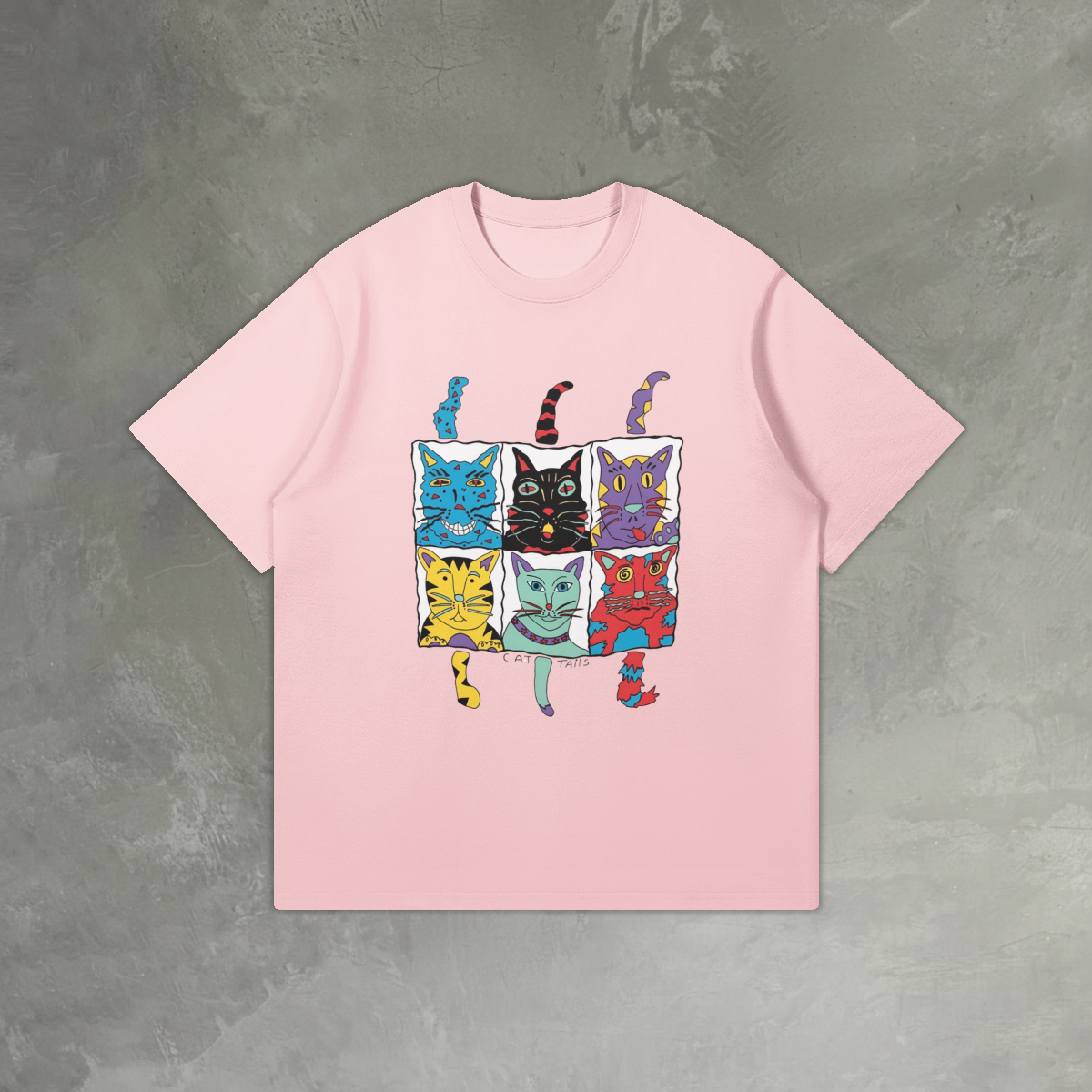 0-YEO-Front Side-With BG-With BG