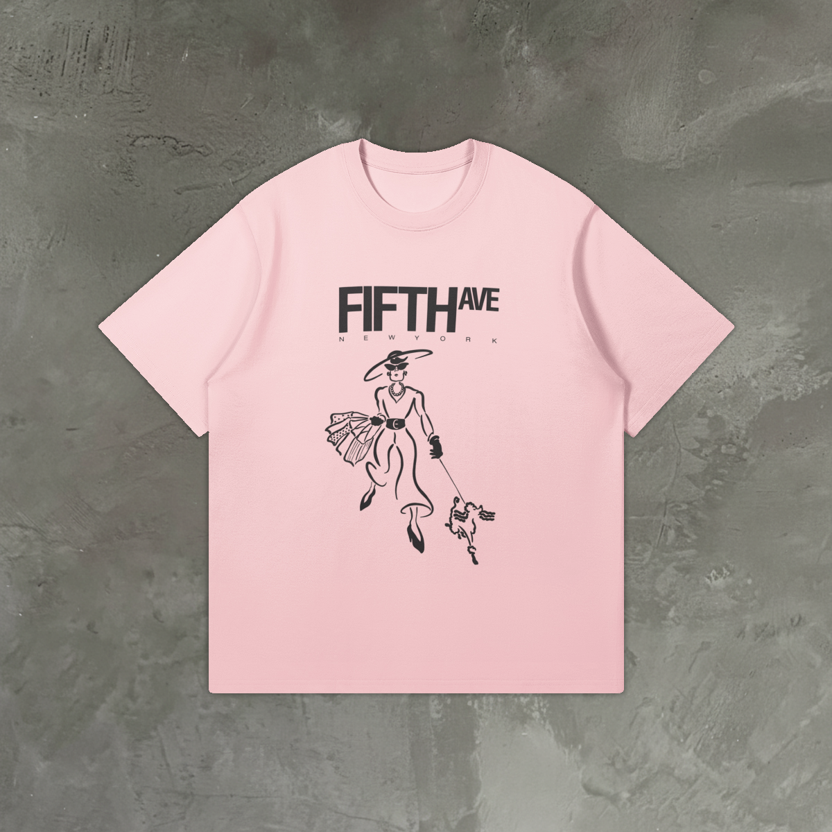 0-YEO-Front Side-With BG-With BG