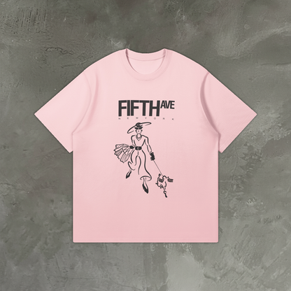 0-YEO-Front Side-With BG-With BG