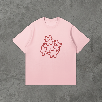 0-YEO-Front Side-With BG-With BG