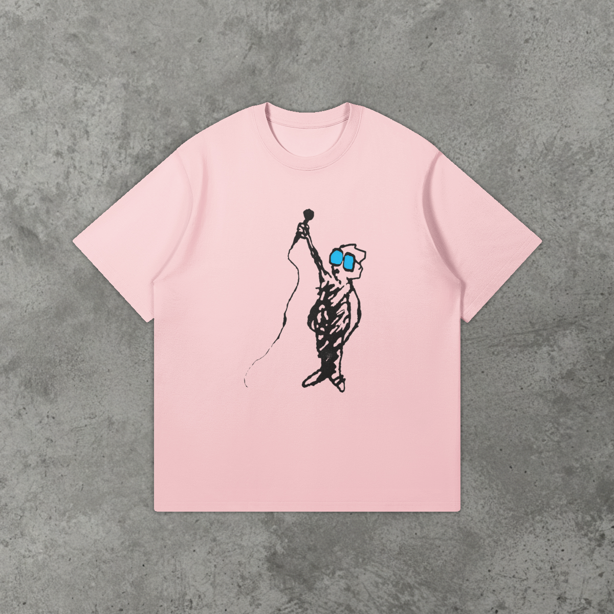 0-YEO-Front Side-With BG-With BG