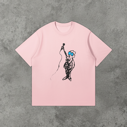 0-YEO-Front Side-With BG-With BG