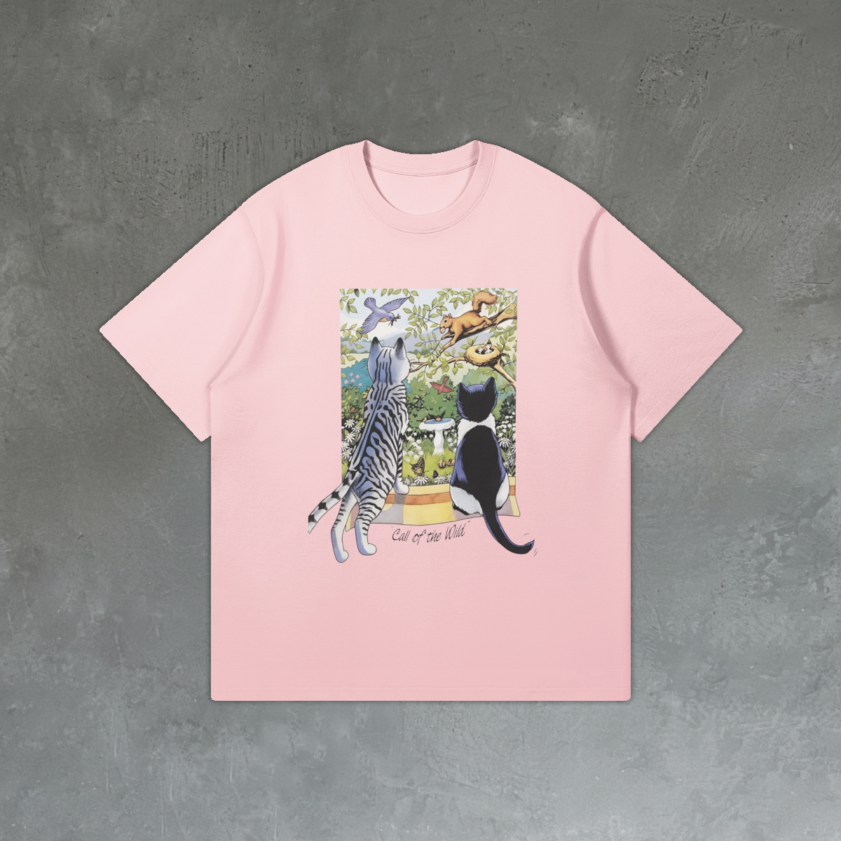 0-YEO-Front Side-With BG-With BG