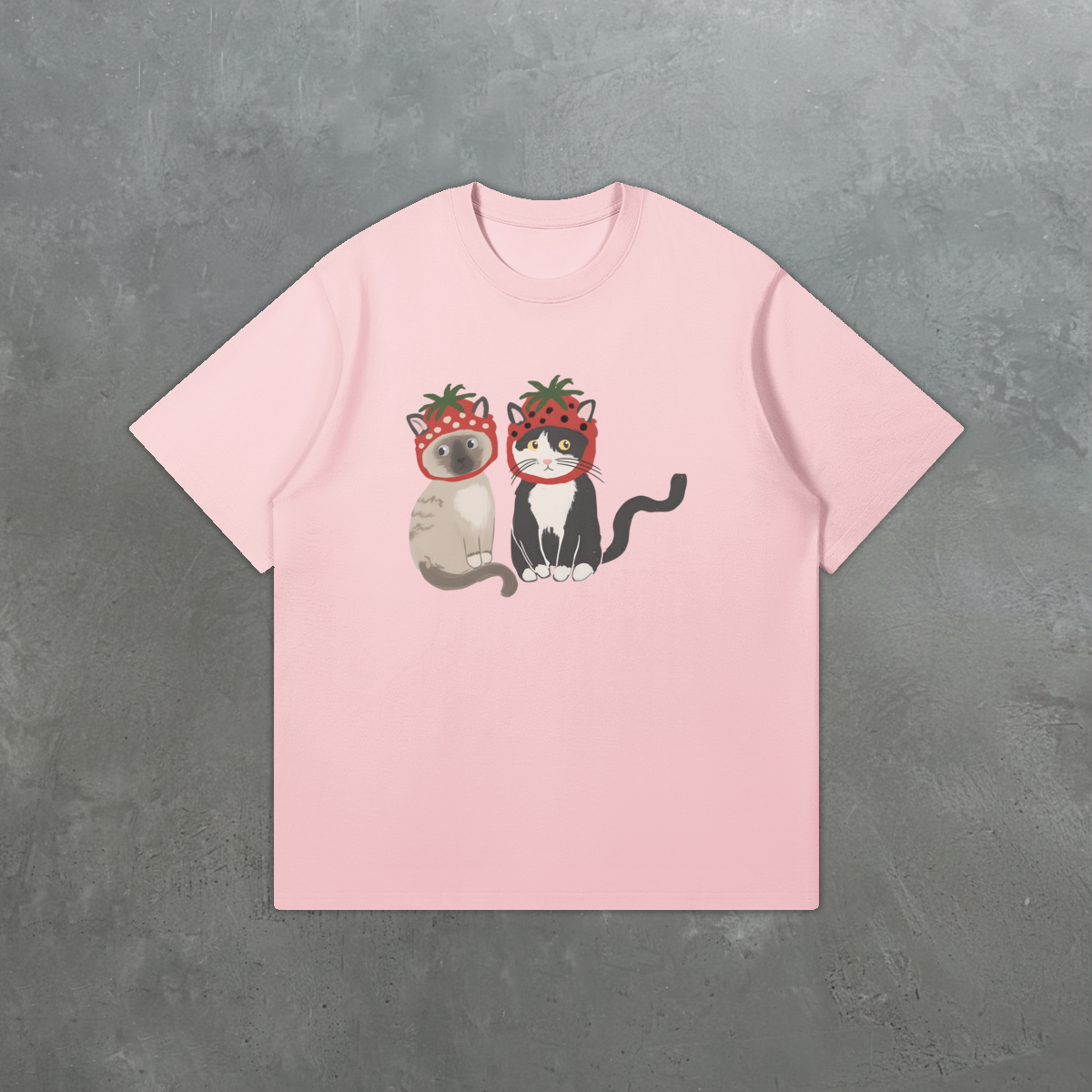 0-YEO-Front Side-With BG-With BG