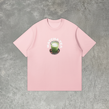 0-YEO-Front Side-With BG-With BG