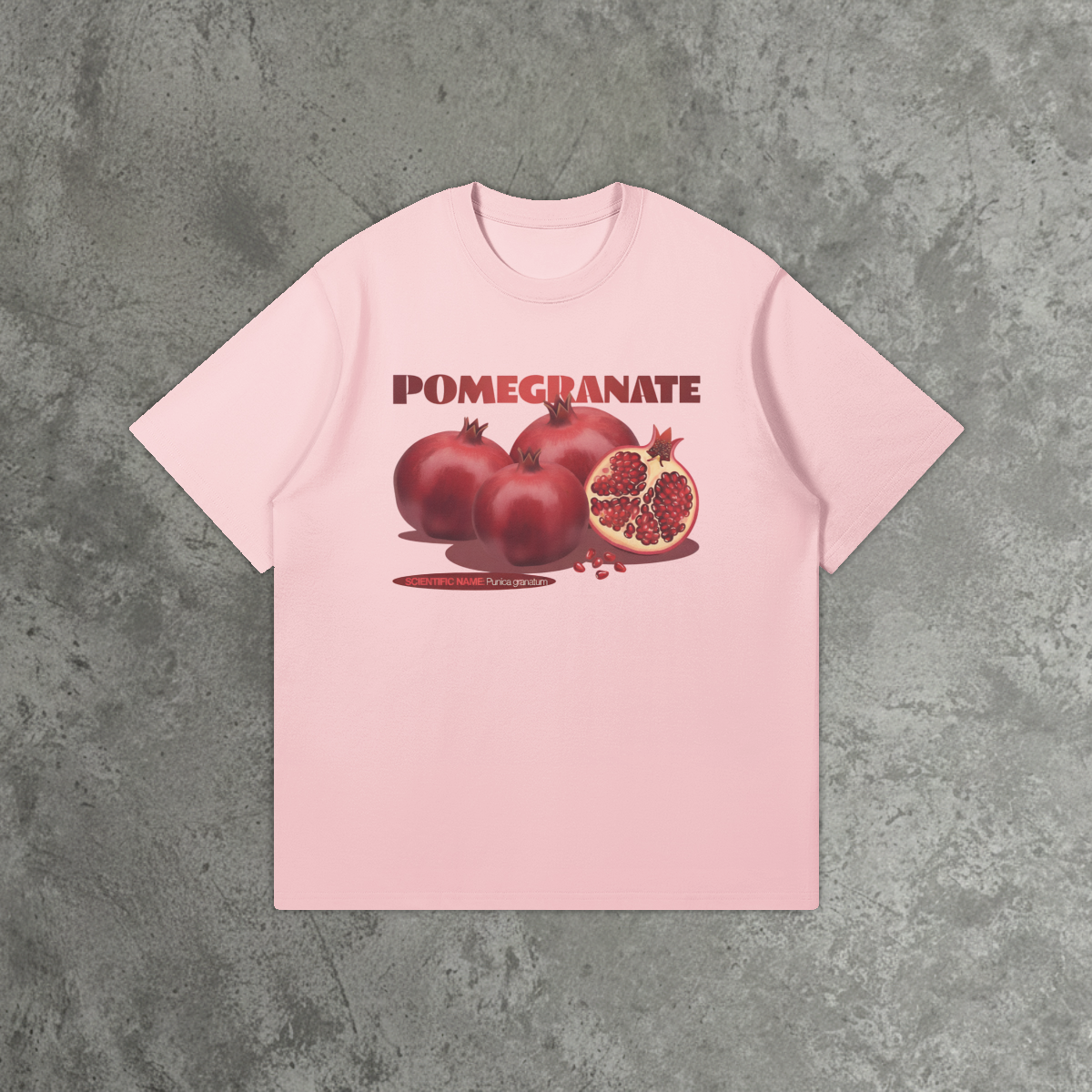 0-YEO-Front Side-With BG-With BG