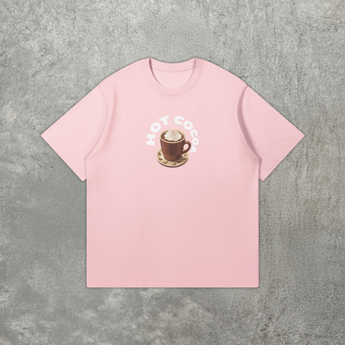 0-YEO-Front Side-With BG-With BG