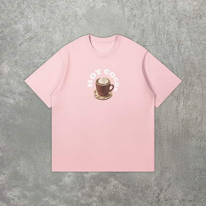 0-YEO-Front Side-With BG-With BG