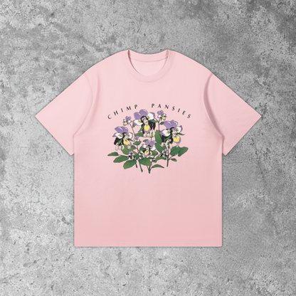 0-YEO-Front Side-With BG-With BG