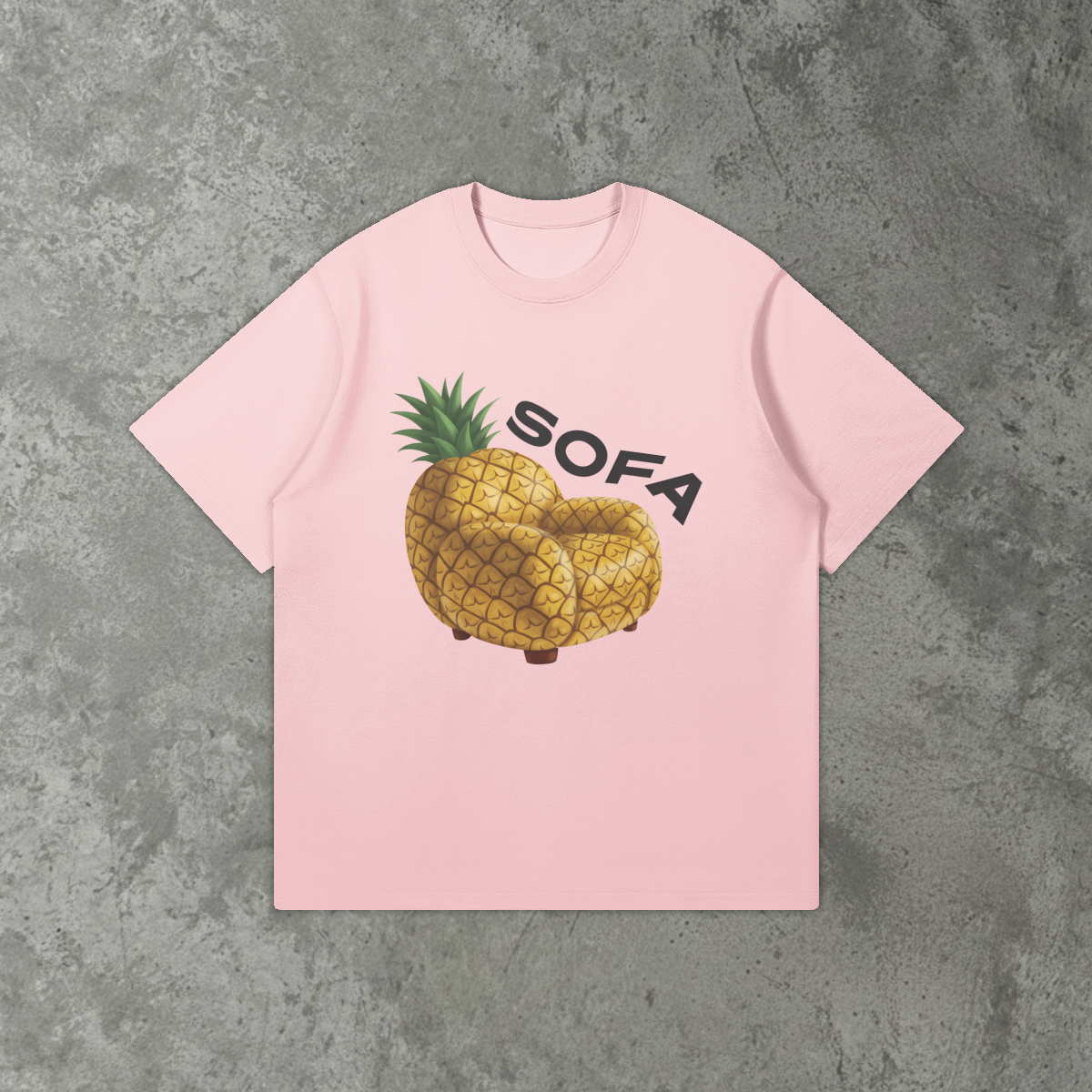 0-YEO-Front Side-With BG-With BG