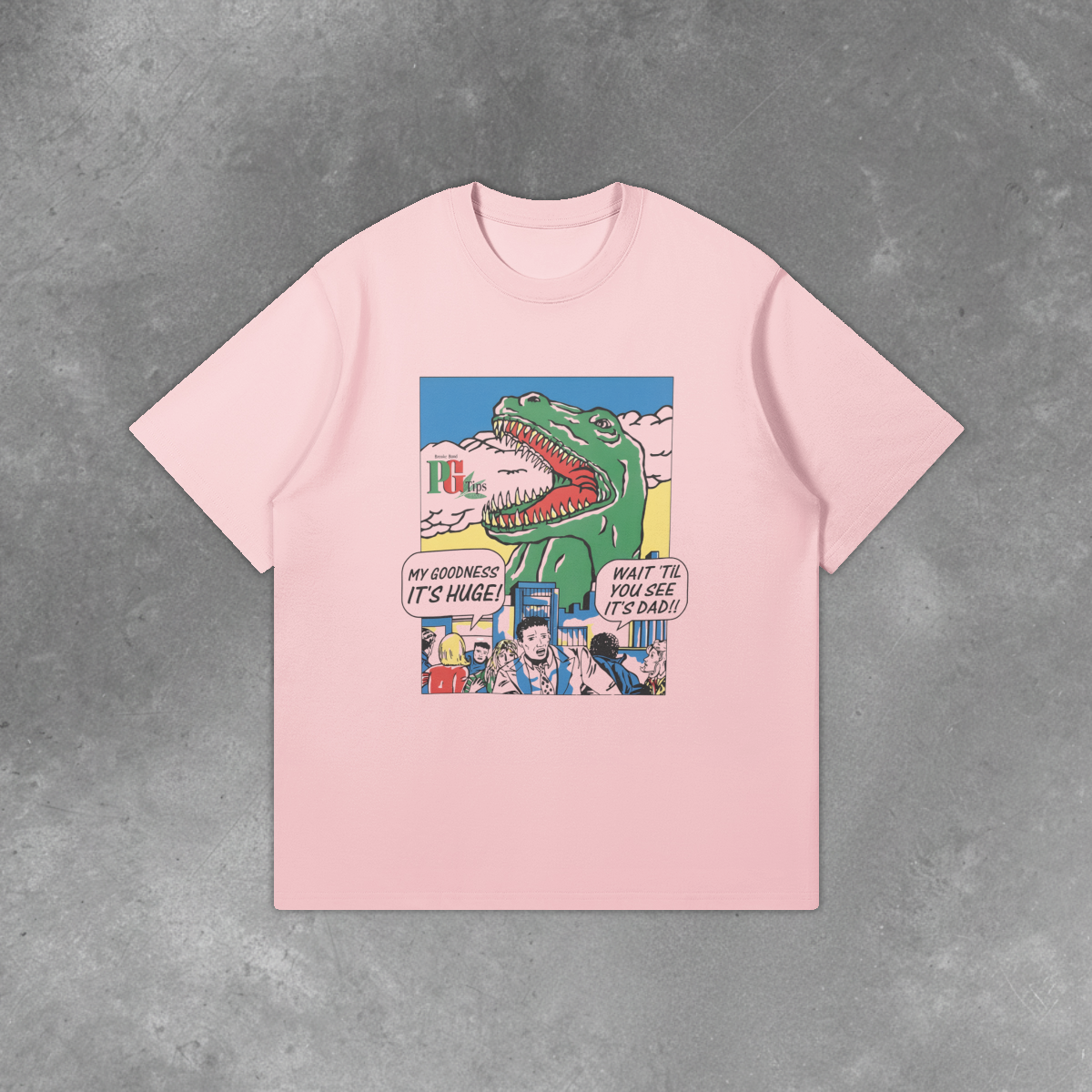 0-YEO-Front Side-With BG-With BG