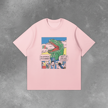 0-YEO-Front Side-With BG-With BG