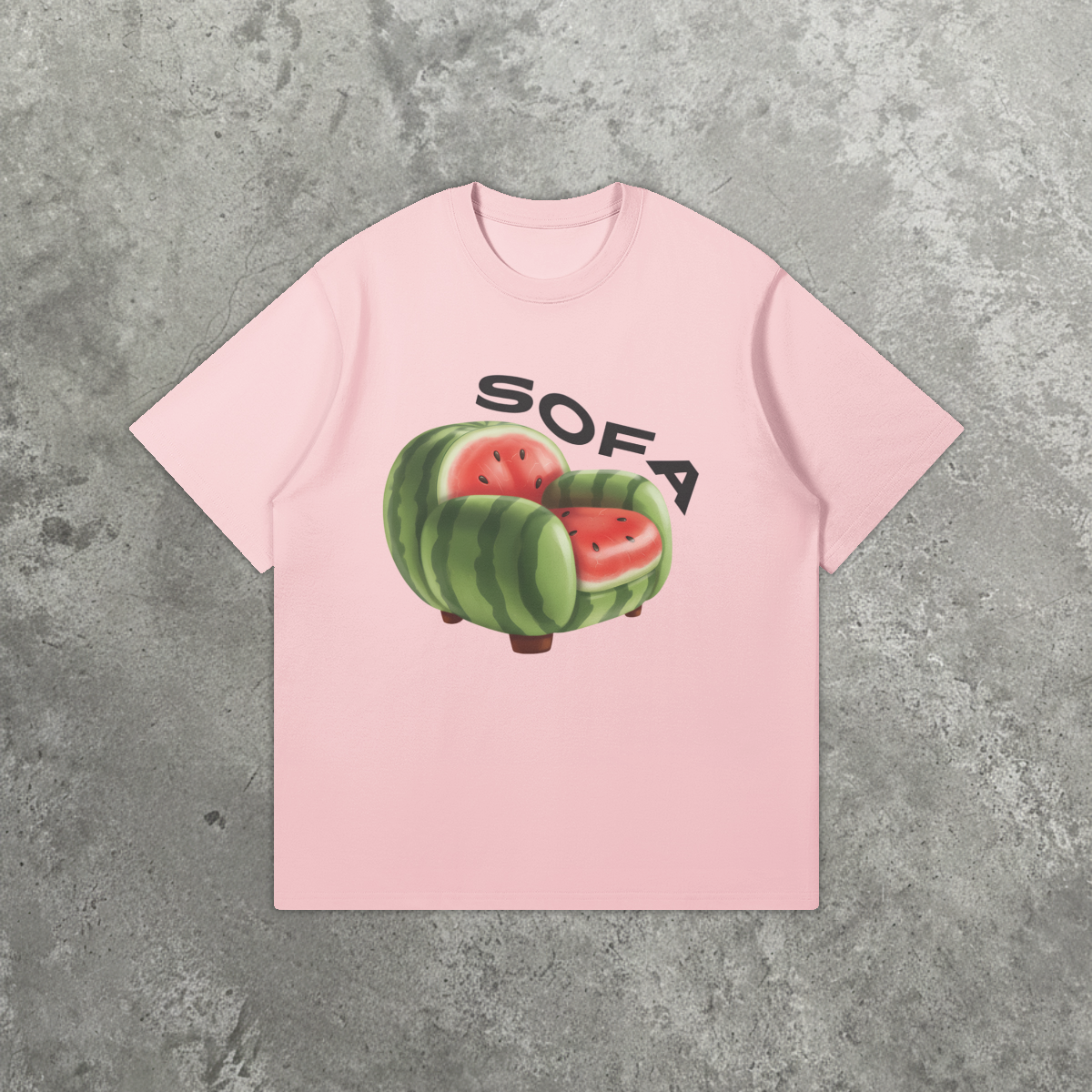 0-YEO-Front Side-With BG-With BG