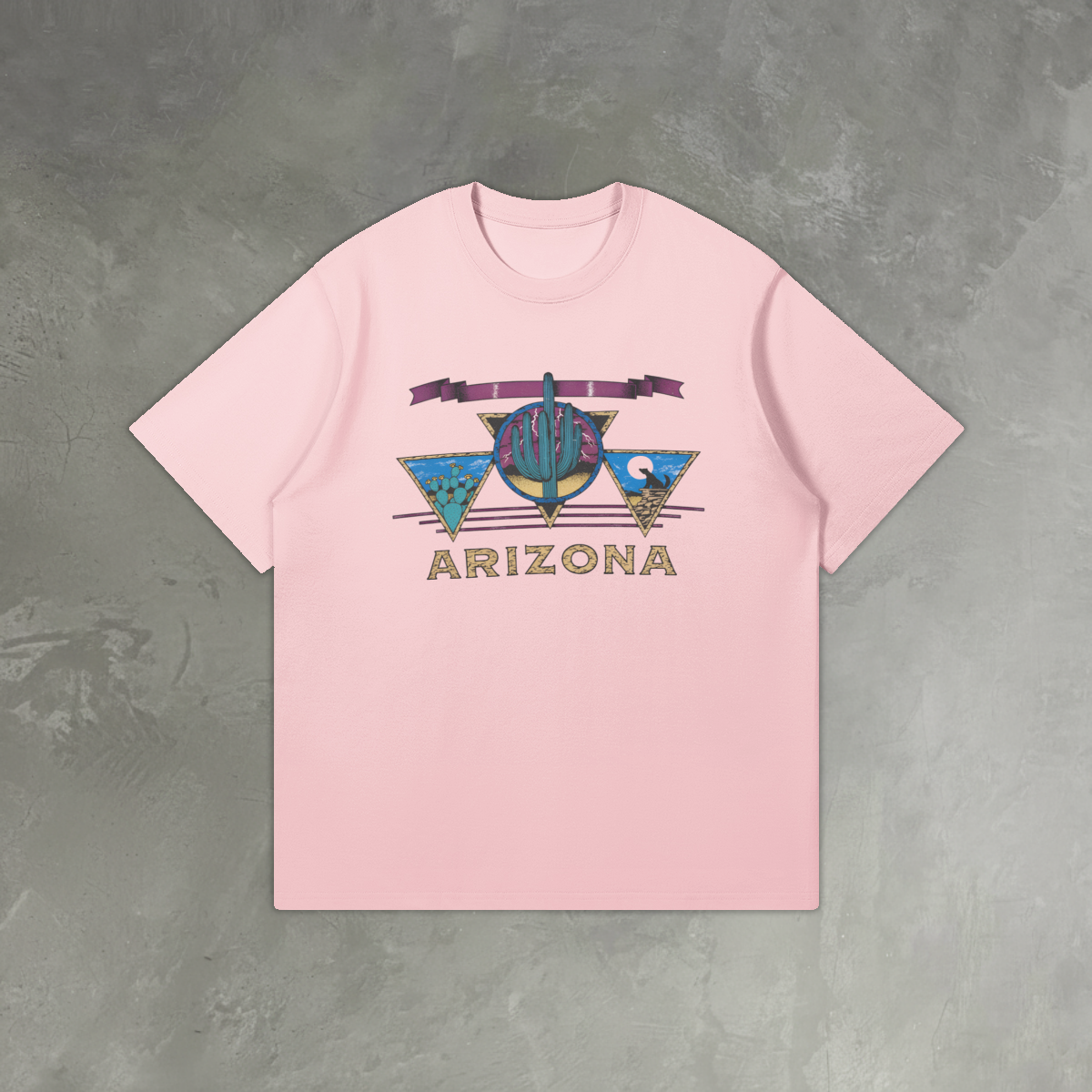 0-YEO-Front Side-With BG-With BG