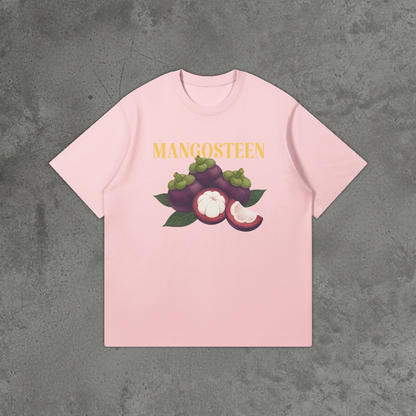 0-YEO-Front Side-With BG-With BG