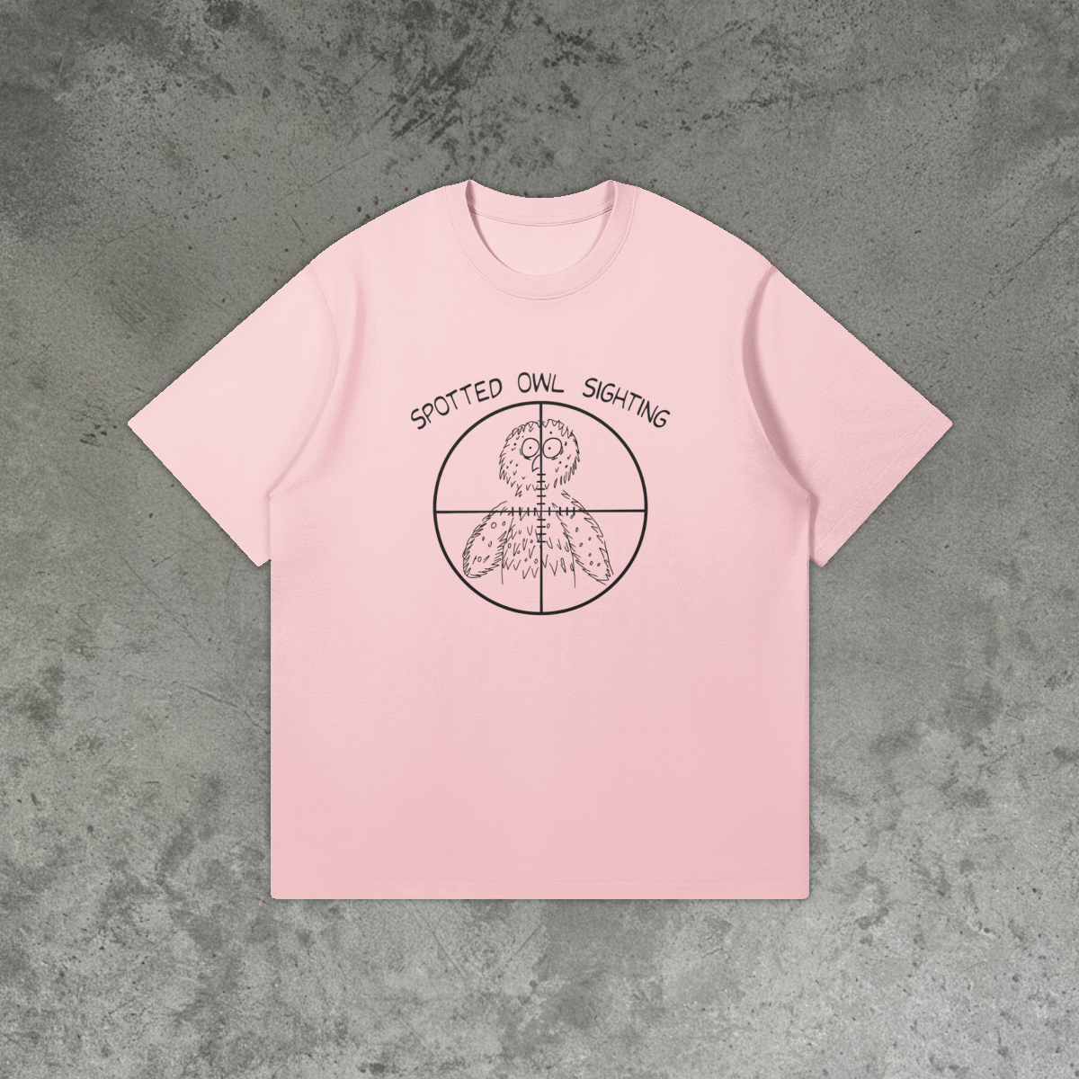 0-YEO-Front Side-With BG-With BG