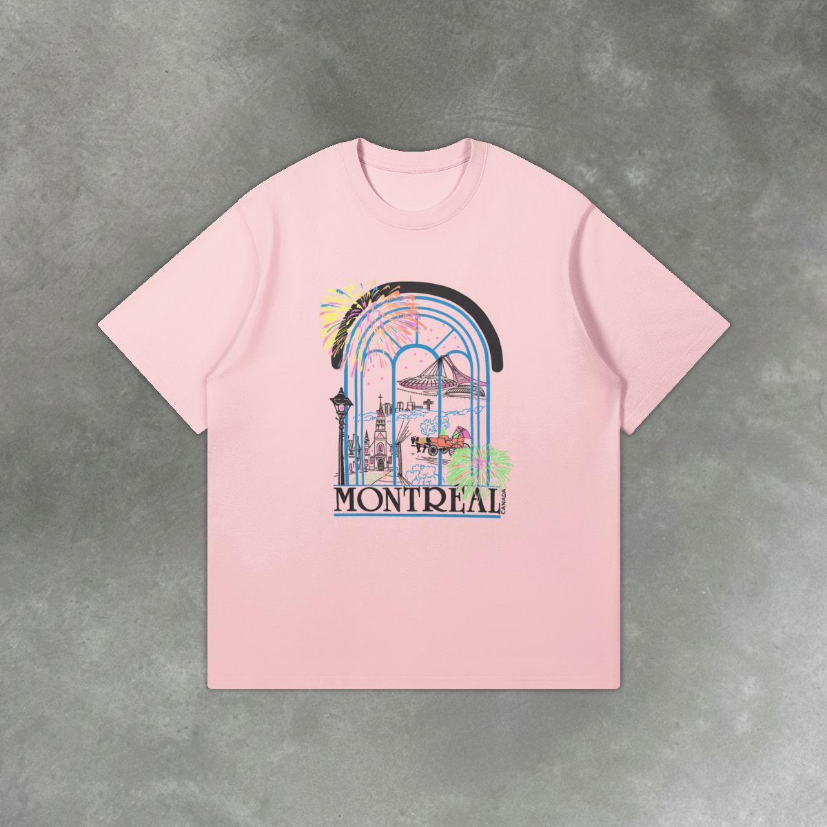 0-YEO-Front Side-With BG-With BG