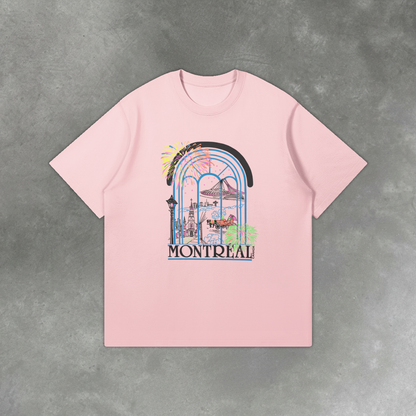 0-YEO-Front Side-With BG-With BG