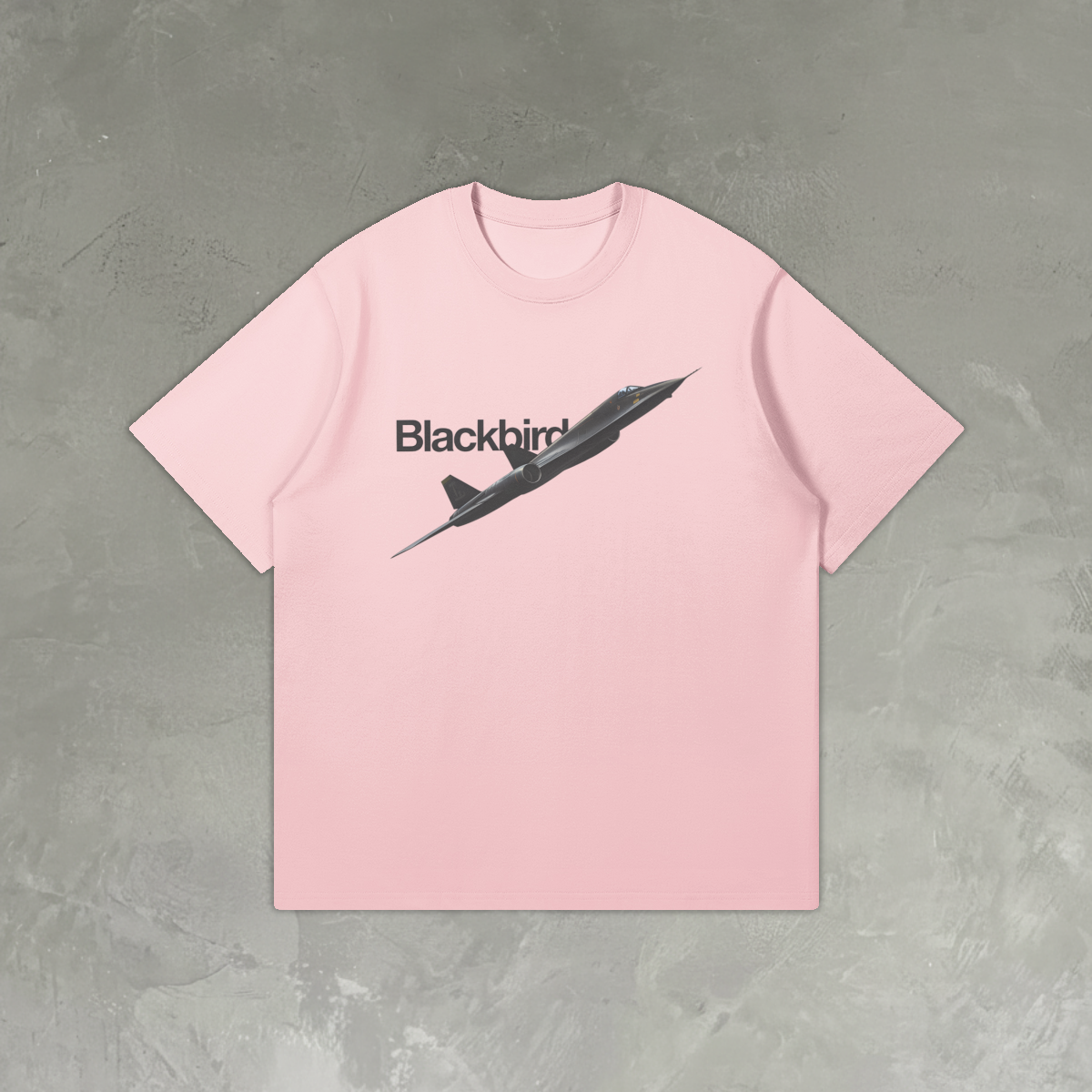 0-YEO-Front Side-With BG-With BG