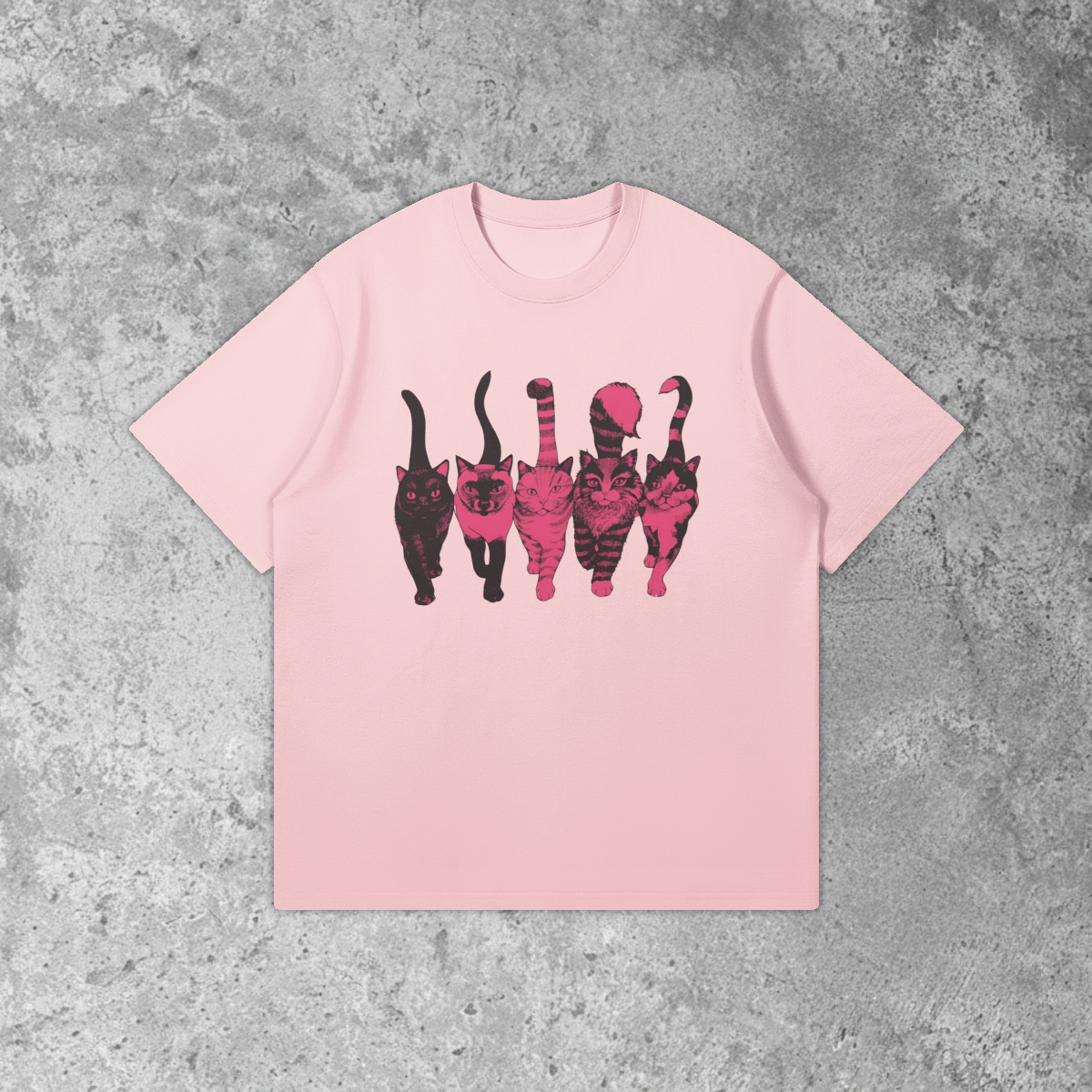 0-YEO-Front Side-With BG-With BG