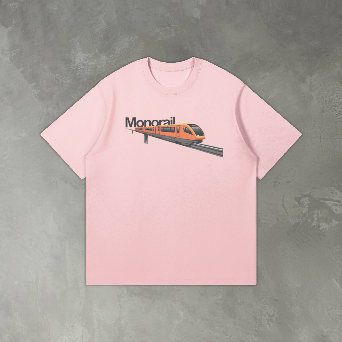 0-YEO-Front Side-With BG-With BG