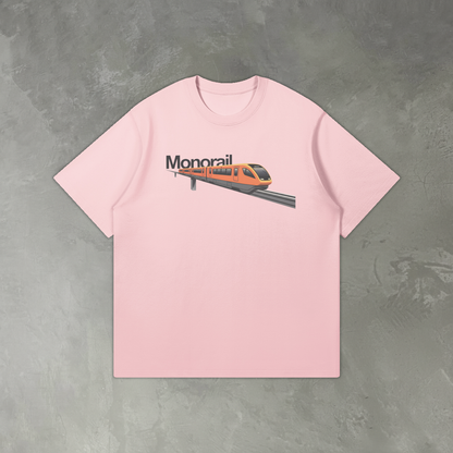 0-YEO-Front Side-With BG-With BG