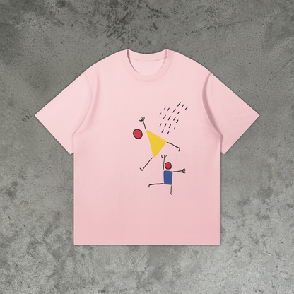 0-YEO-Front Side-With BG-With BG