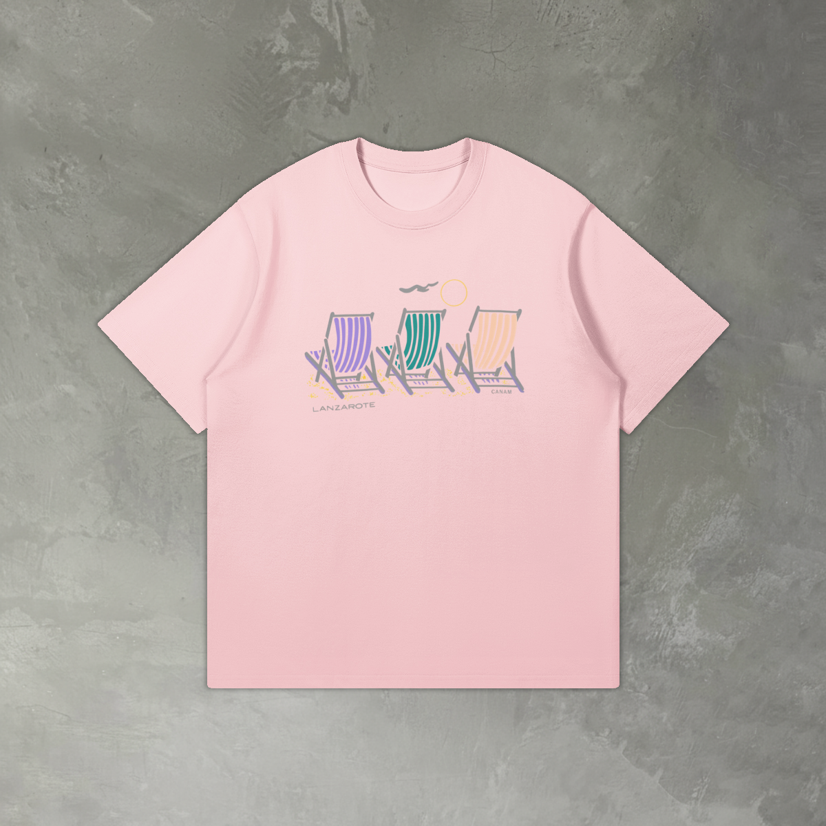 0-YEO-Front Side-With BG-With BG