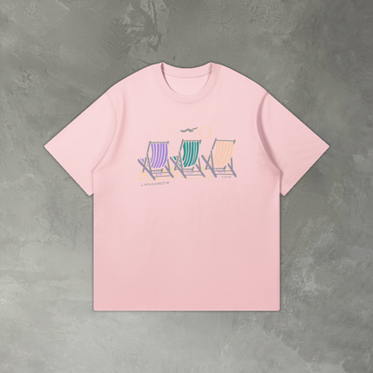 0-YEO-Front Side-With BG-With BG