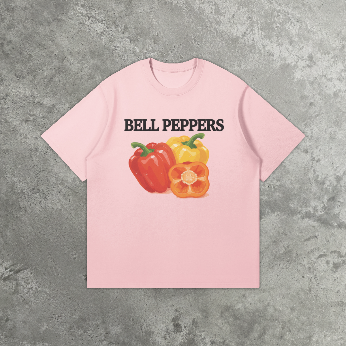 0-YEO-Front Side-With BG-With BG