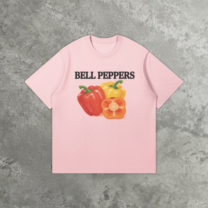 0-YEO-Front Side-With BG-With BG