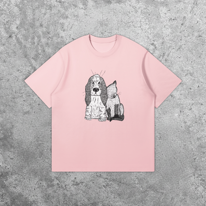 0-YEO-Front Side-With BG-With BG