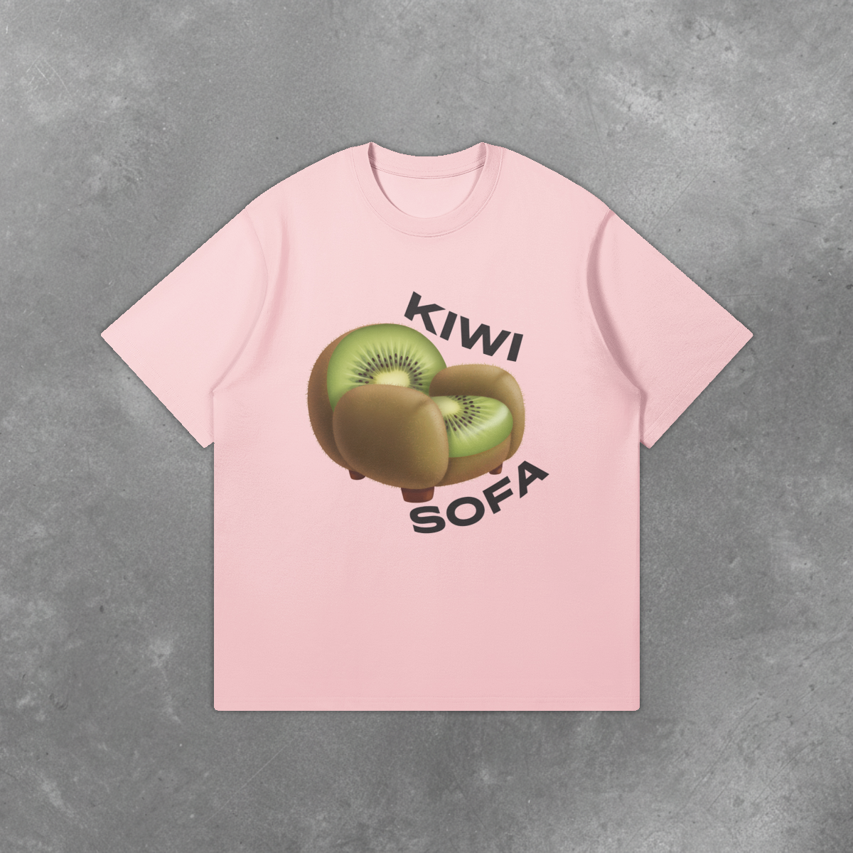 0-YEO-Front Side-With BG-With BG