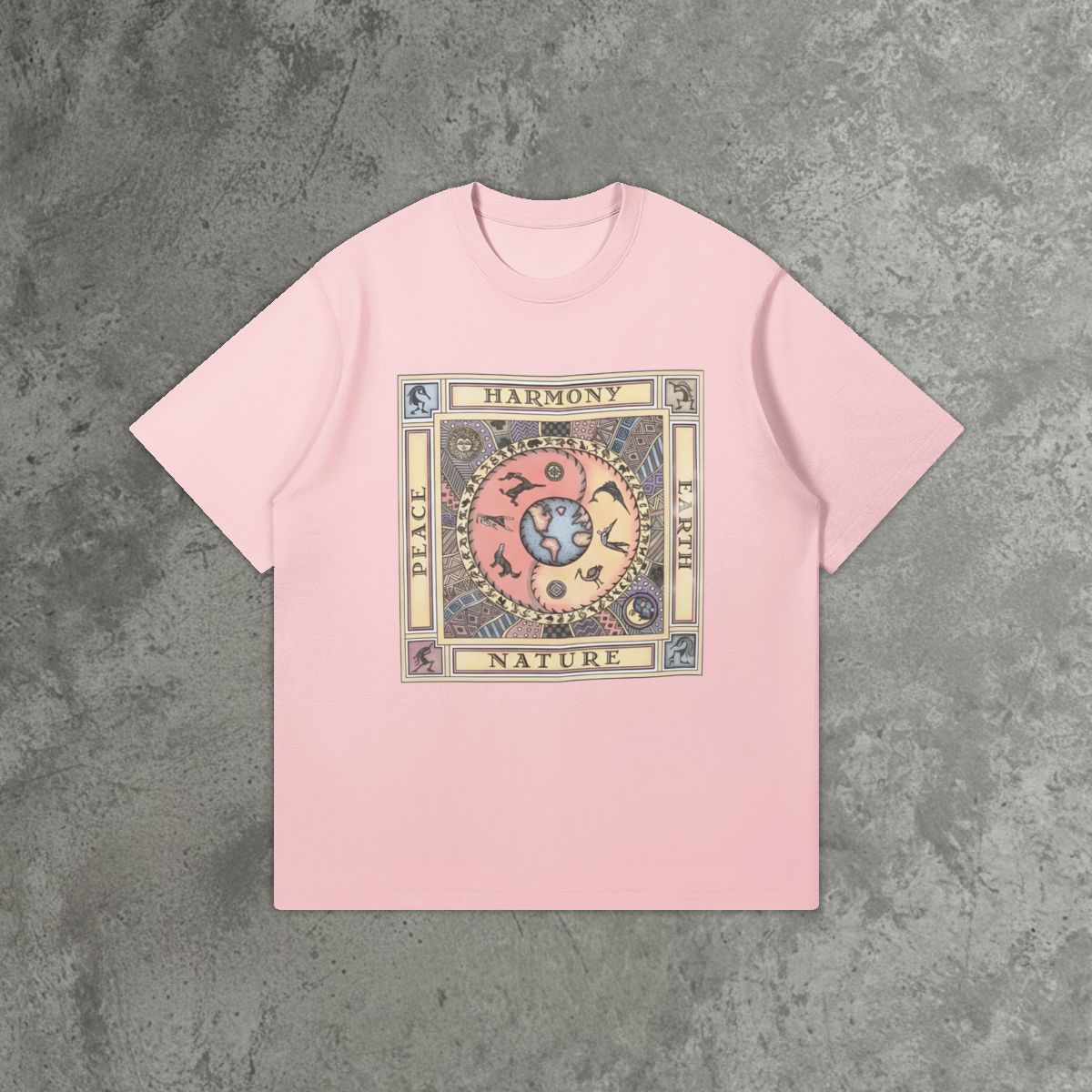 0-YEO-Front Side-With BG-With BG