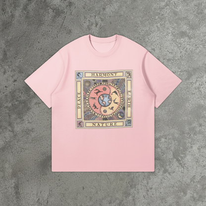 0-YEO-Front Side-With BG-With BG