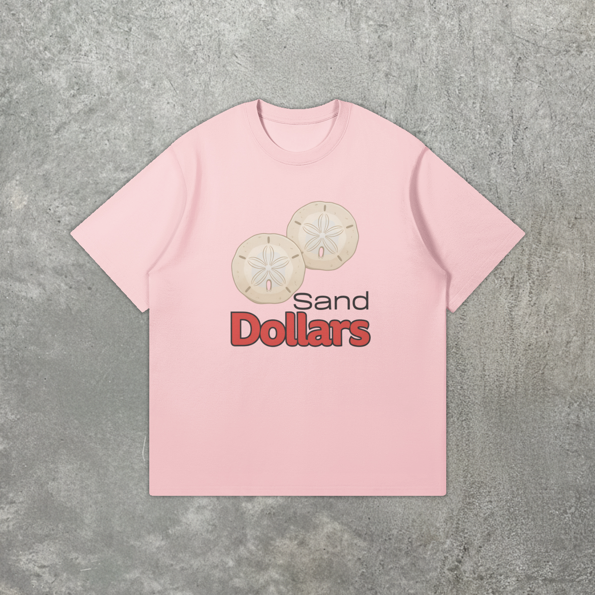 0-YEO-Front Side-With BG-With BG