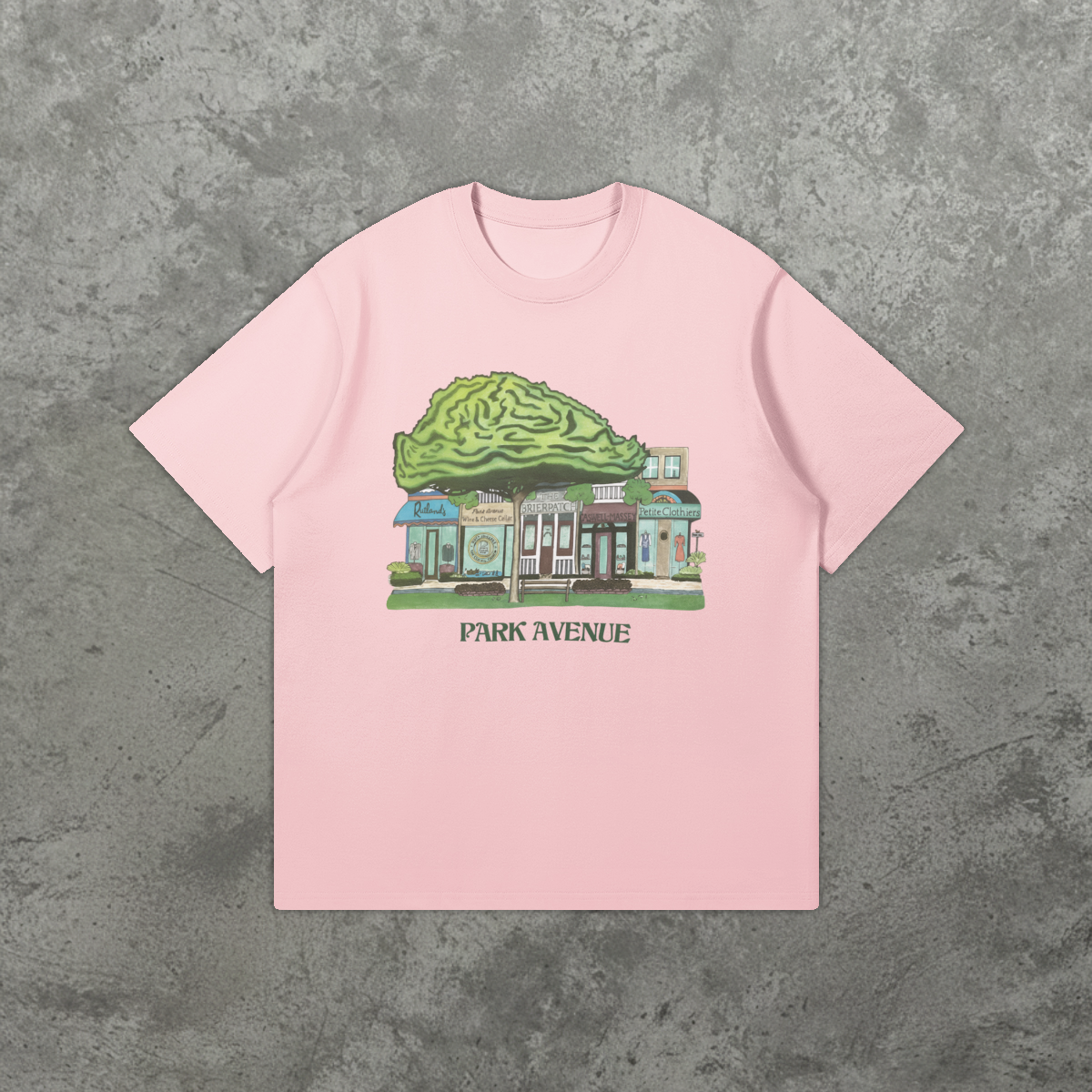 0-YEO-Front Side-With BG-With BG