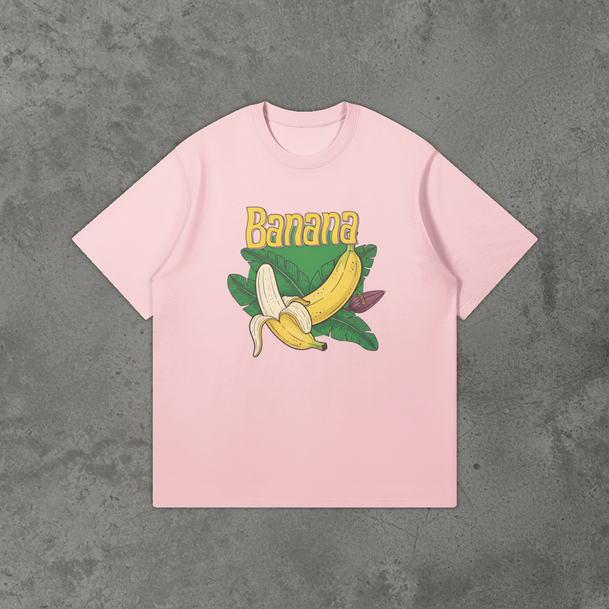 0-YEO-Front Side-With BG-With BG