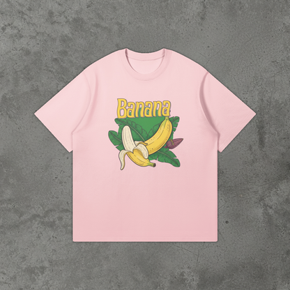 0-YEO-Front Side-With BG-With BG