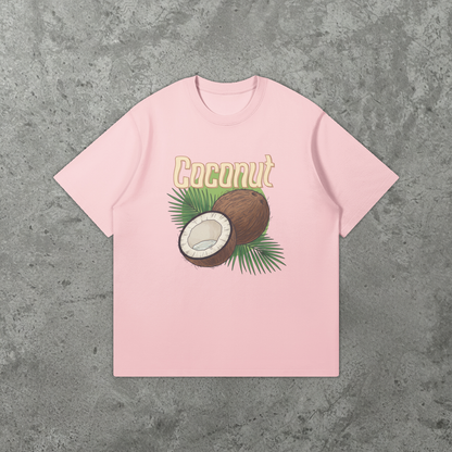 0-YEO-Front Side-With BG-With BG