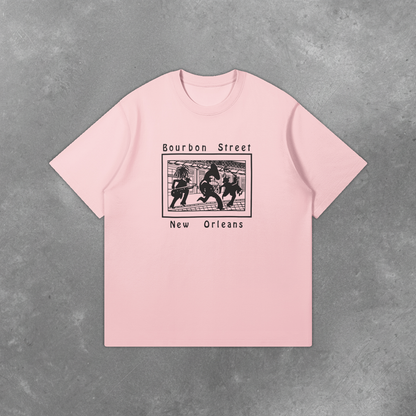 0-YEO-Front Side-With BG-With BG