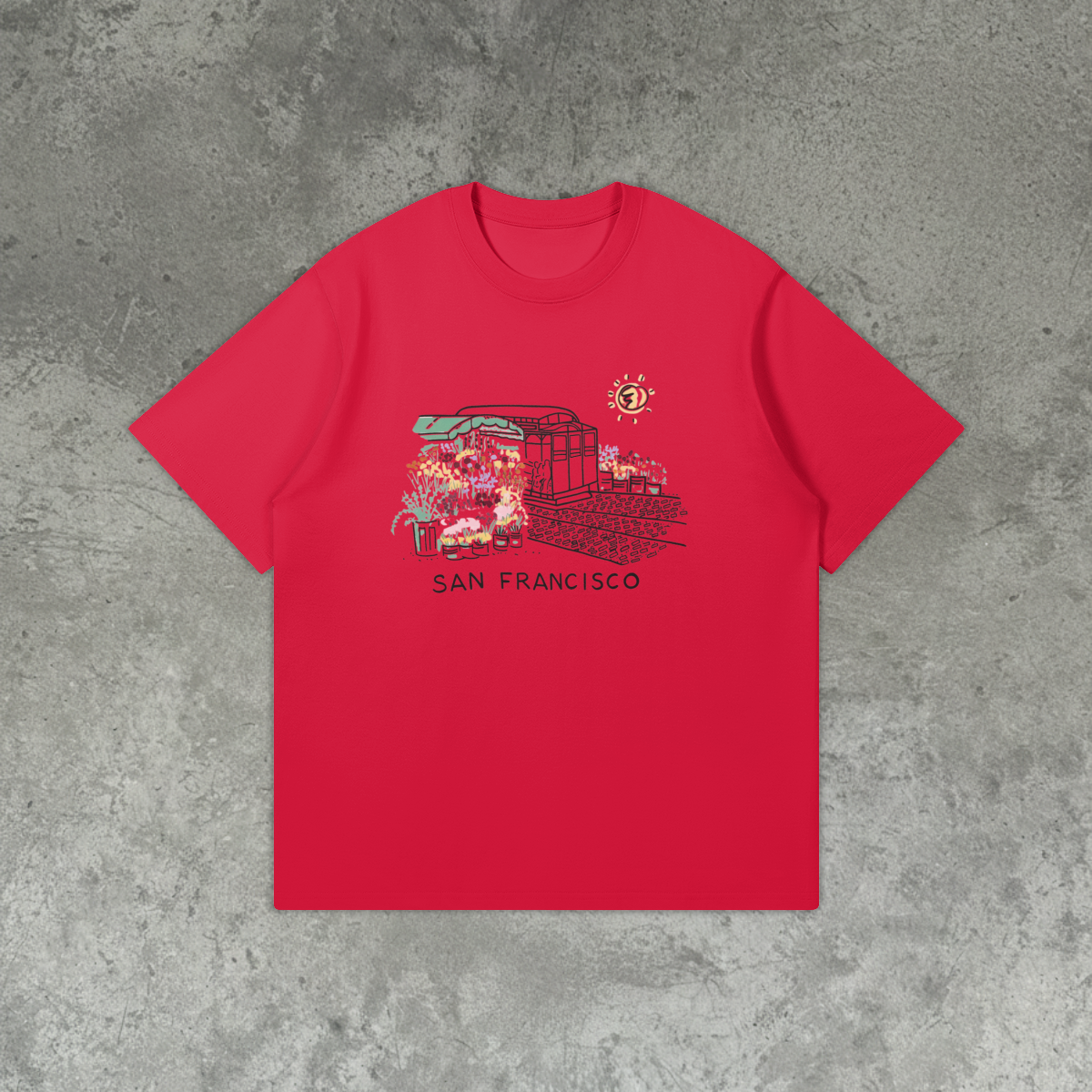 0-YEP-Front Side-With BG-With BG