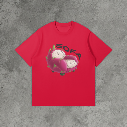 0-YEP-Front Side-With BG-With BG