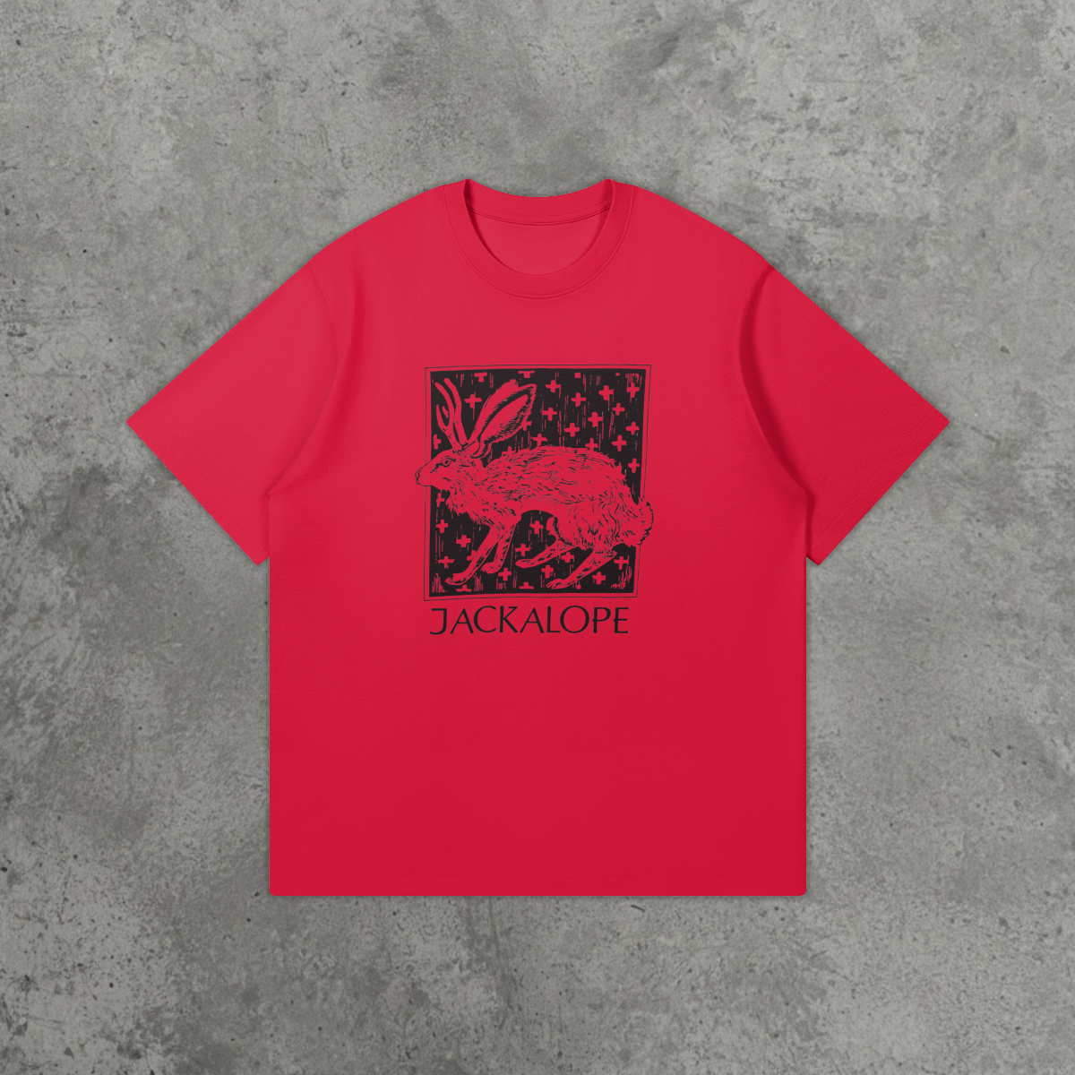 0-YEP-Front Side-With BG-With BG