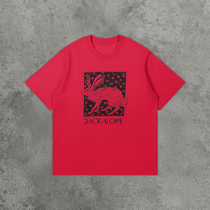 0-YEP-Front Side-With BG-With BG