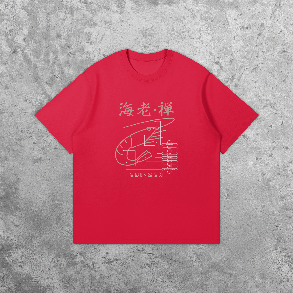 0-YEP-Front Side-With BG-With BG