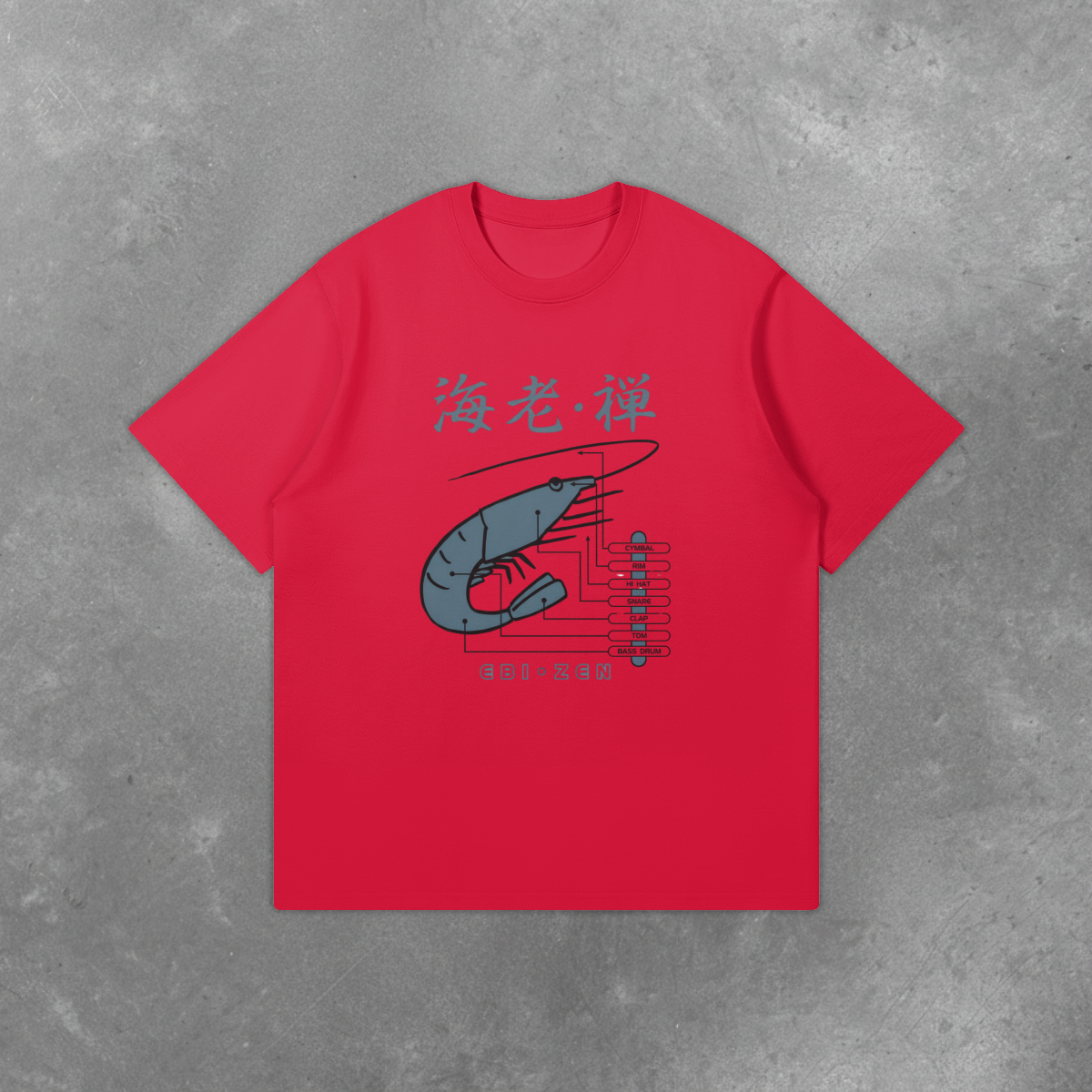 0-YEP-Front Side-With BG-With BG